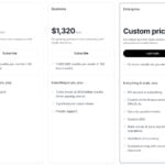 Intelliverso_Elevenlabs_02