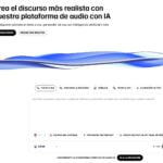 Intelliverso_Elevenlabs_03