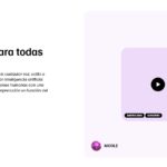 Intelliverso_Elevenlabs_04