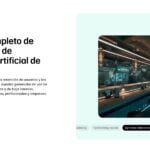Intelliverso_Elevenlabs_06