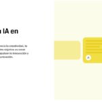 Intelliverso_Elevenlabs_07