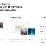 Intelliverso_Elevenlabs_08