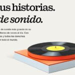 Intelliverso_Epidemic Sound_01