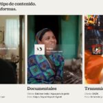 Intelliverso_Epidemic Sound_02