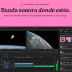 Intelliverso_Epidemic Sound_03