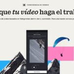 Intelliverso_Epidemic Sound_04