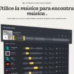 Intelliverso_Epidemic Sound_05