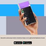 Intelliverso_Epidemic Sound_06