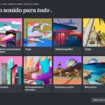 Intelliverso_Epidemic Sound_07