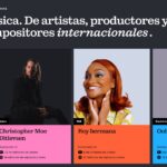 Intelliverso_Epidemic Sound_08