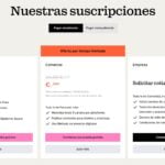 Intelliverso_Epidemic Sound_09