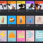 Intelliverso_Epidemic Sound_10