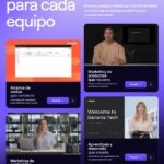 Intelliverso_Heygen_01