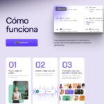 Intelliverso_Heygen_02