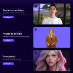 Intelliverso_Heygen_03