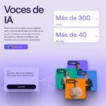 Intelliverso_Heygen_04