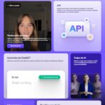 Intelliverso_Heygen_05