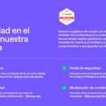 Intelliverso_Heygen_06