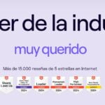 Intelliverso_Heygen_07