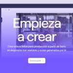 Intelliverso_Heygen_08