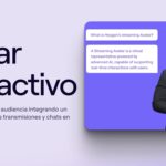 Intelliverso_Heygen_09