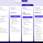 Intelliverso_Heygen_10