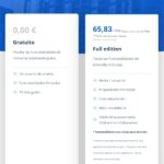 Intelliverso_Inmovilla_01