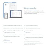 Intelliverso_Inmovilla_02