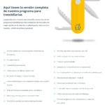 Intelliverso_Inmovilla_03