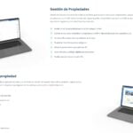 Intelliverso_Inmovilla_04