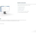 Intelliverso_Inmovilla_05