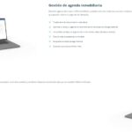 Intelliverso_Inmovilla_06