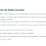 Intelliverso_Inmovilla_07