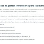 Intelliverso_Inmovilla_08