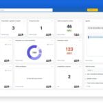 Intelliverso_Inmovilla_09