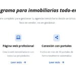 Intelliverso_Inmovilla_10