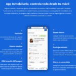 Intelliverso_Inmovilla_11