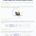 Intelliverso_Inmovilla_12