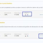 Intelliverso_Inmovilla_13