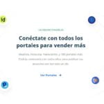 Intelliverso_Inmovilla_14