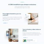 Intelliverso_Inmovilla_15