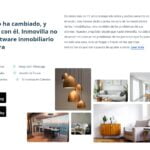 Intelliverso_Inmovilla_16