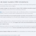 Intelliverso_Inmovilla_17