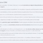 Intelliverso_Inmovilla_18