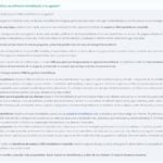 Intelliverso_Inmovilla_19