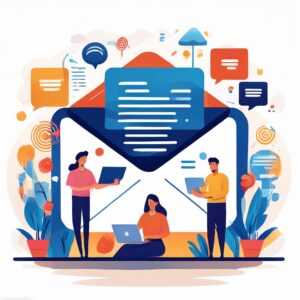 Intelliverso Missive