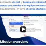 Intelliverso_Missive_01