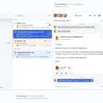 Intelliverso_Missive_02