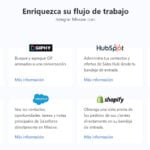 Intelliverso_Missive_03