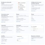 Intelliverso_Missive_04